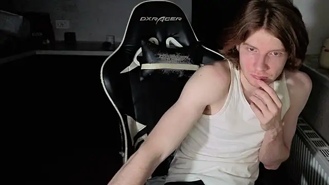 spaisenok live sex cam