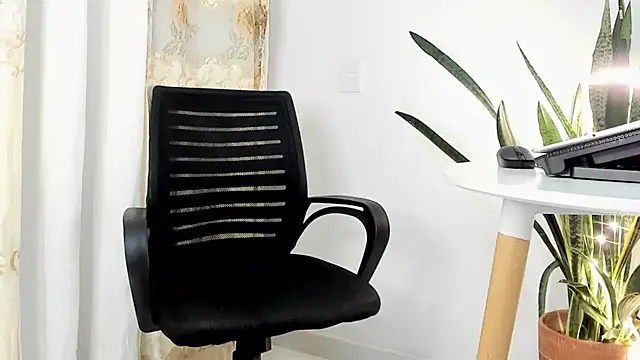 JuanDiegoKing live sex cam