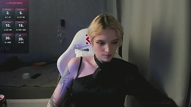 Simona_Rain live sex cam