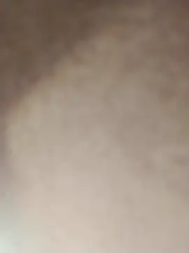 Potti-model-81 live sex cam