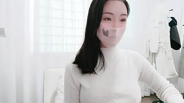 Cassie_wang2297 live sex cam