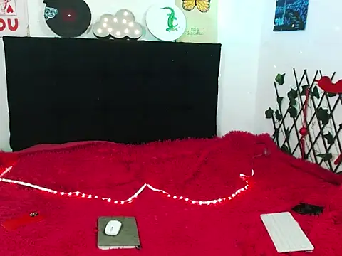 kitty_vaal live sex cam