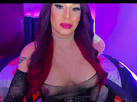 Aleja_monnroe live sex cam