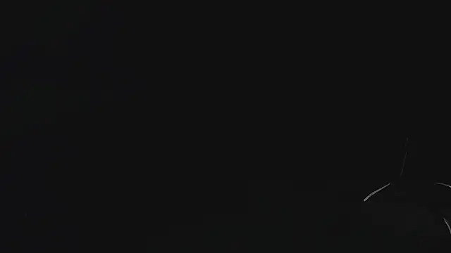 Joan_silva live sex cam