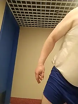 BigCristh79 live sex cam