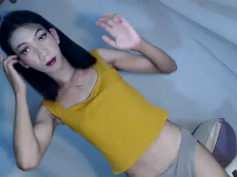 xyourdreamtrans live sex cam