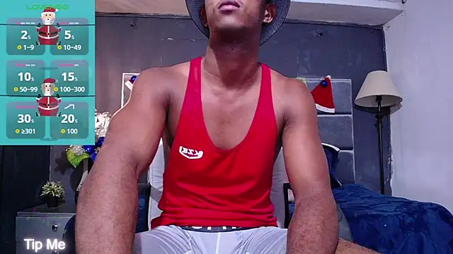 blackbignude live sex cam