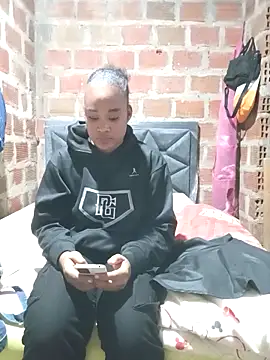 dahian_charlote02 live sex cam