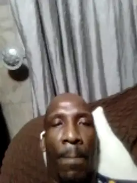 longdickson12345 live sex cam