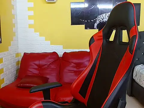 bull_cam live sex cam