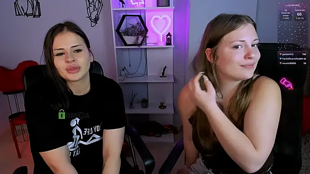 melani_bumm live sex cam