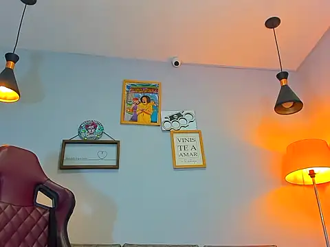 ile_matamba live sex cam