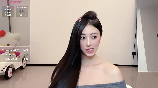 Melody-11 live sex cam