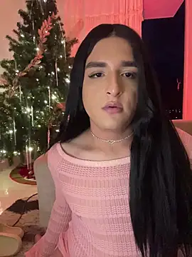 Dania_Oconor live sex cam