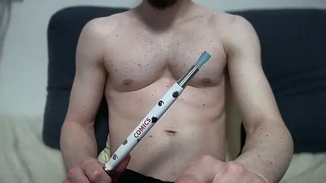 Velian_Hard live sex cam