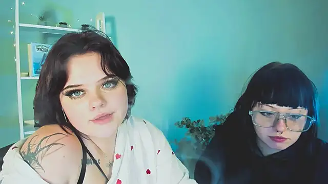 lika_pop live sex cam