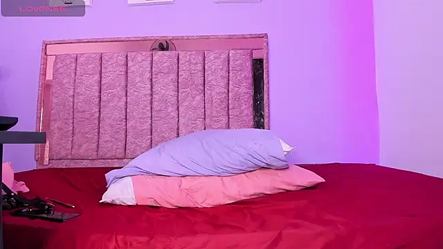 alaiasexygirl live sex cam