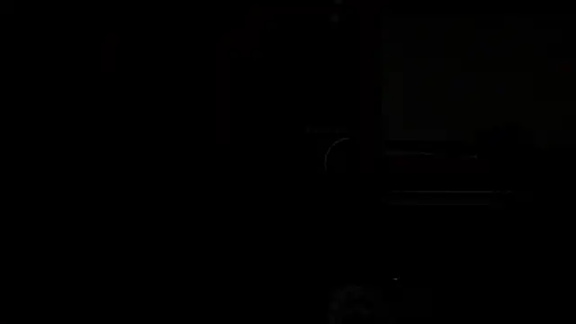 firefoxfeel live sex cam