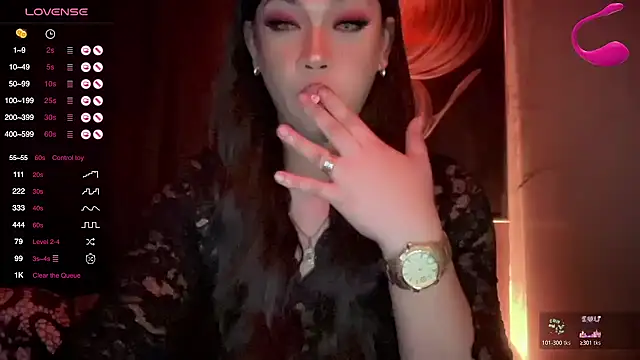 madam_agnes1 live sex cam