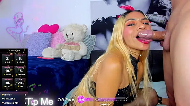 Angeline_focus live sex cam