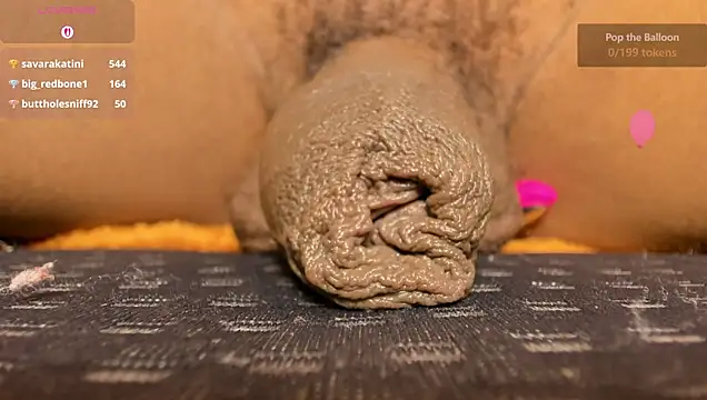 CharlotteLauren live sex cam