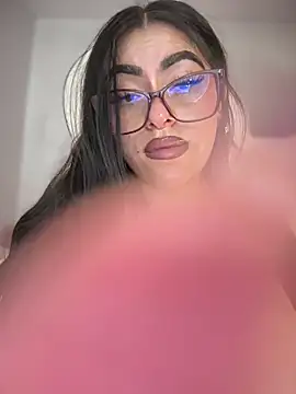 Wkatte live sex cam