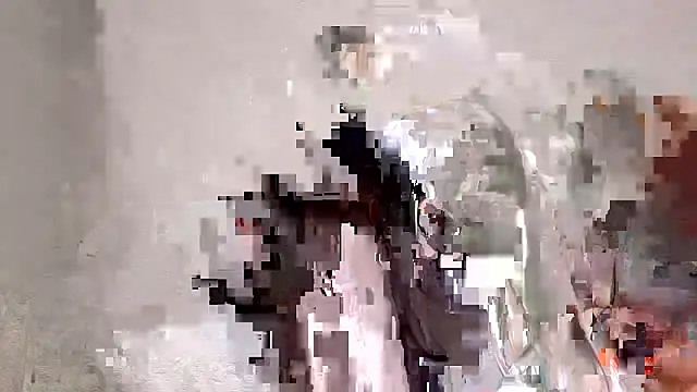 yuna-yourgirlfriend live sex cam