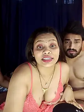 Sexy_DarloSiya live sex cam