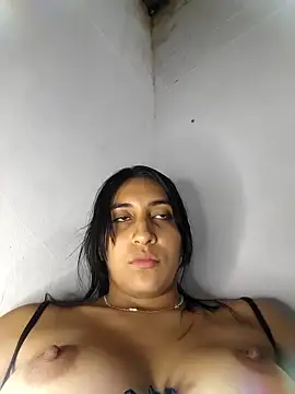 bigasssweet_2 live sex cam