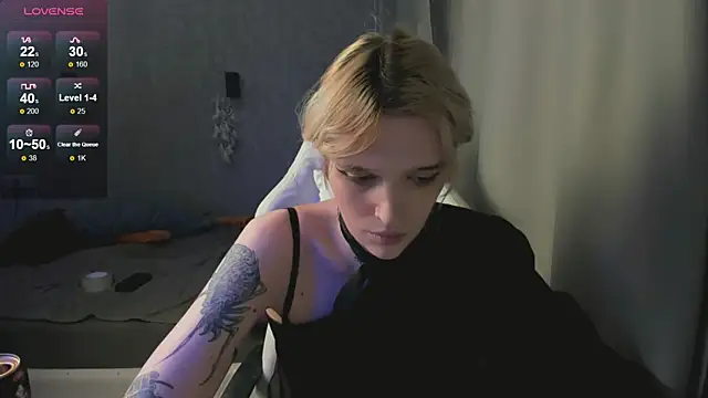 Simona_Rain live sex cam