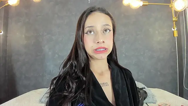 zephyra-angels live sex cam