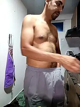 stivenlujan69 live sex cam