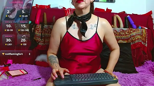 Wiktoria_Brownx live sex cam