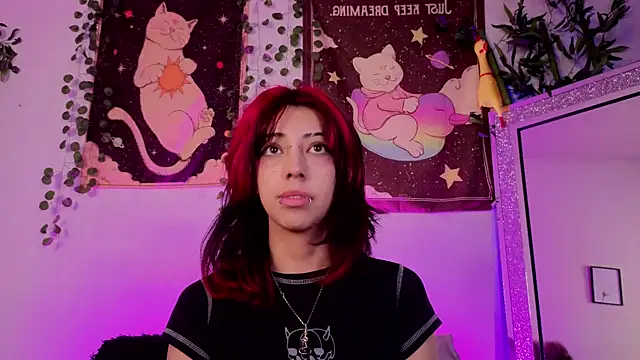 Nyx_nayla live sex cam