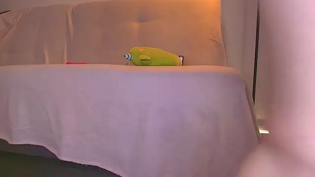 Eva_Davi live sex cam