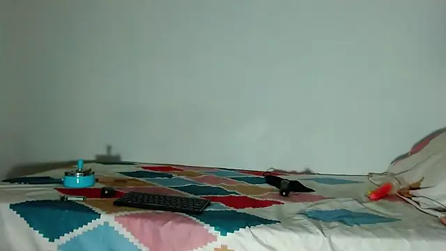 Sexyboy_666 live sex cam