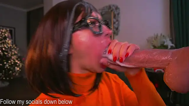 karolineneuer_ live sex cam