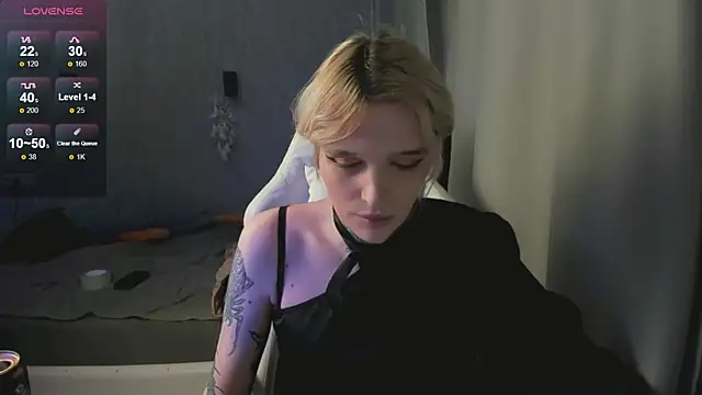 Simona_Rain live sex cam