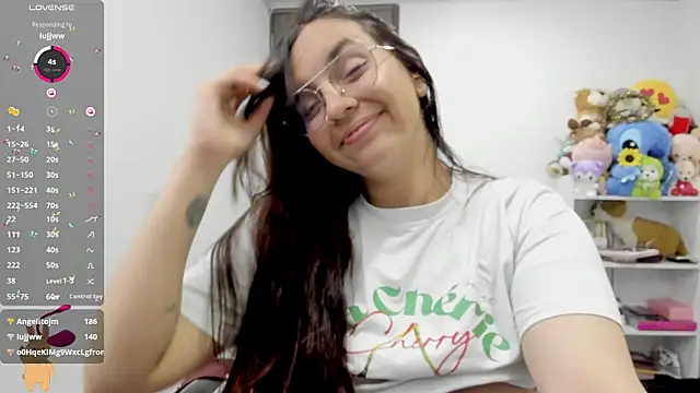 Valery7rose_ live sex cam