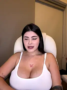 misslollipop04 live sex cam