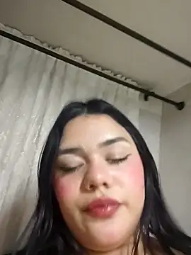 nikki_grey live sex cam