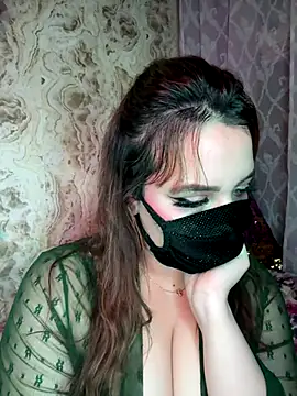 PRINSECA-AMBER's cam snapshot