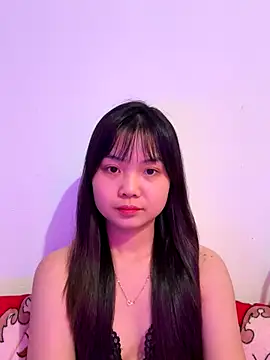 _ZaraLux_'s cam snapshot