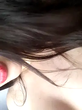 Jinaas's cam snapshot