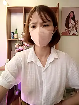 Emma_Linh's cam snapshot