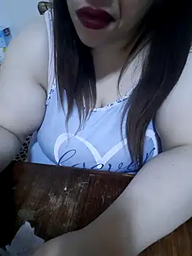 Madam-bezoul-'s cam snapshot