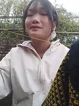 Hinyy112's cam snapshot