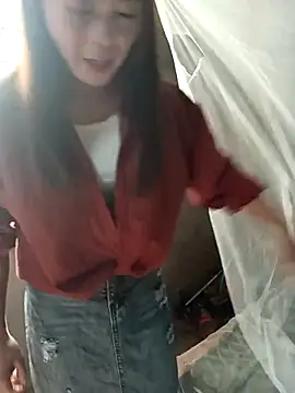 sipy-'s cam snapshot