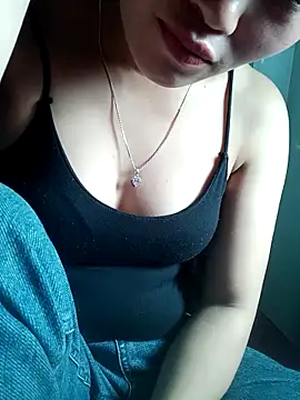 Myzak-'s cam snapshot