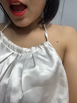 Zim_m's cam snapshot